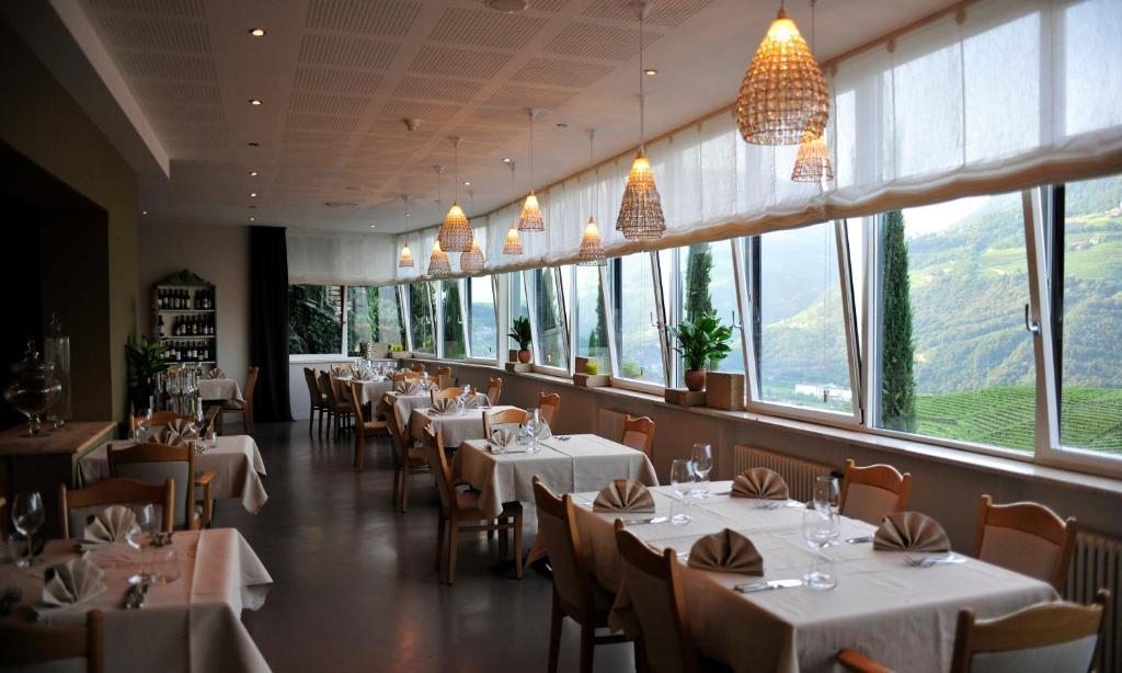 Hotel Eberle Bolzano Eksteriør bilde